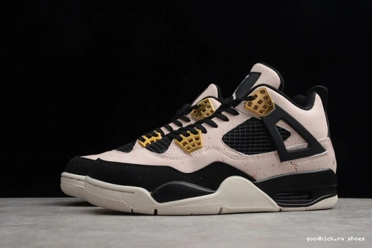 AIR Red Retro Jordan AQ9129-601  Silt 4 Splatter AQ9129-601 0326